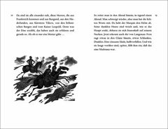 die-weise-von-liebe-und-tod-des-cornets-christoph-rilke-kunstundspiel-4 - kunstundspiel