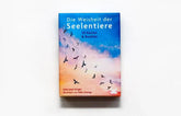 die-weisheit-der-seelentiere-kunstundspiel-96424 - kunstundspiel
