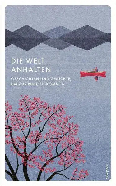 die-welt-anhalten-taschenbuchausgabe-kunstundspiel-1 - kunstundspiel