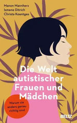 die-welt-autistischer-frauen-und-madchen-kunstundspiel-1 - kunstundspiel