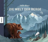 die-welt-der-berge-kunstundspiel-1 - kunstundspiel