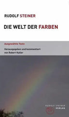 die-welt-der-farben-themenwelten-kunstundspiel-1 - kunstundspiel