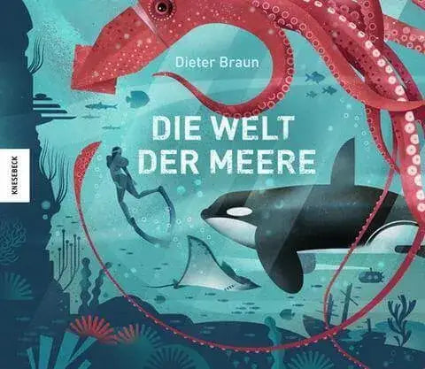die-welt-der-meere-kunstundspiel-1 - kunstundspiel