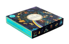 die-welt-der-nordischen-mythologie-puzzle-1000-teile-kunstundspiel-3 - kunstundspiel