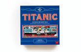 die-welt-der-titanic-puzzle-1000-teile-kunstundspiel-1 - kunstundspiel