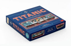 die-welt-der-titanic-puzzle-1000-teile-kunstundspiel-4 - kunstundspiel