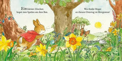 die-welt-von-peter-hase-das-bunte-osterfest-kunstundspiel-2 - kunstundspiel