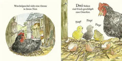die-welt-von-peter-hase-das-bunte-osterfest-kunstundspiel-4 - kunstundspiel