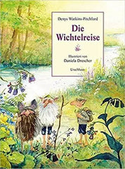 die-wichtelreise-kunstundspiel-1 - kunstundspiel