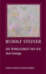 die-wirklichkeit-des-ich-drei-vortrage-kunstundspiel-1 - kunstundspiel