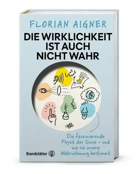 die-wirklichkeit-ist-auch-nicht-wahr-kunstundspiel-1 - kunstundspiel