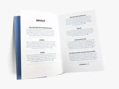 die-wirklichkeit-ist-auch-nicht-wahr-kunstundspiel-3 - kunstundspiel