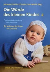 die-wurde-des-kleinen-kindes-2-kunstundspiel-1 - kunstundspiel