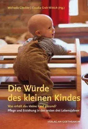 die-wurde-des-kleinen-kindes-kunstundspiel-1 - kunstundspiel