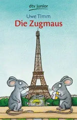 die-zugmaus-kunstundspiel-1 - kunstundspiel