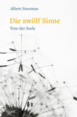die-zwolf-sinne-tore-der-seele-kunstundspiel-1 - kunstundspiel
