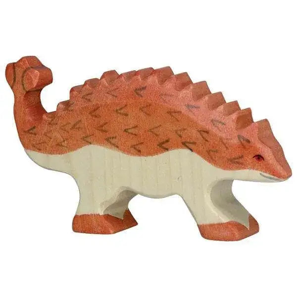 dinosaurier-ankylosaurus-kunstundspiel-1 - kunstundspiel
