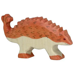 dinosaurier-ankylosaurus-kunstundspiel-1 - kunstundspiel