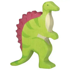 dinosaurier-spinosaurus-kunstundspiel-1 - kunstundspiel