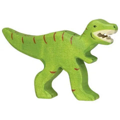 dinosaurier-tyrannosaurus-rex-kunstundspiel-1 - kunstundspiel