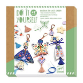 diy-anhanger-schmetterling-kunstundspiel-1 - kunstundspiel