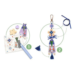 diy-anhanger-schmetterling-kunstundspiel-4 - kunstundspiel