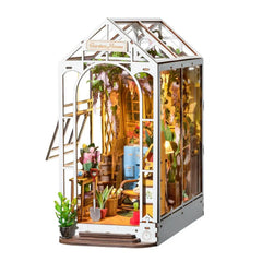 diy-buchstutze-book-nook-garden-house-kunstundspiel-4 - kunstundspiel