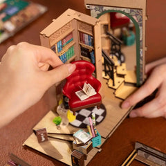diy-buchstutze-book-nook-shakespeare-bookstore-buchhandlung-kunstundspiel-4 - kunstundspiel