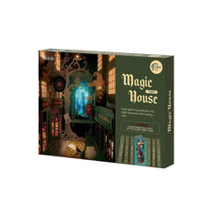 diy-buchstutze-magic-house-magisches-haus-kunstundspiel-3 - kunstundspiel
