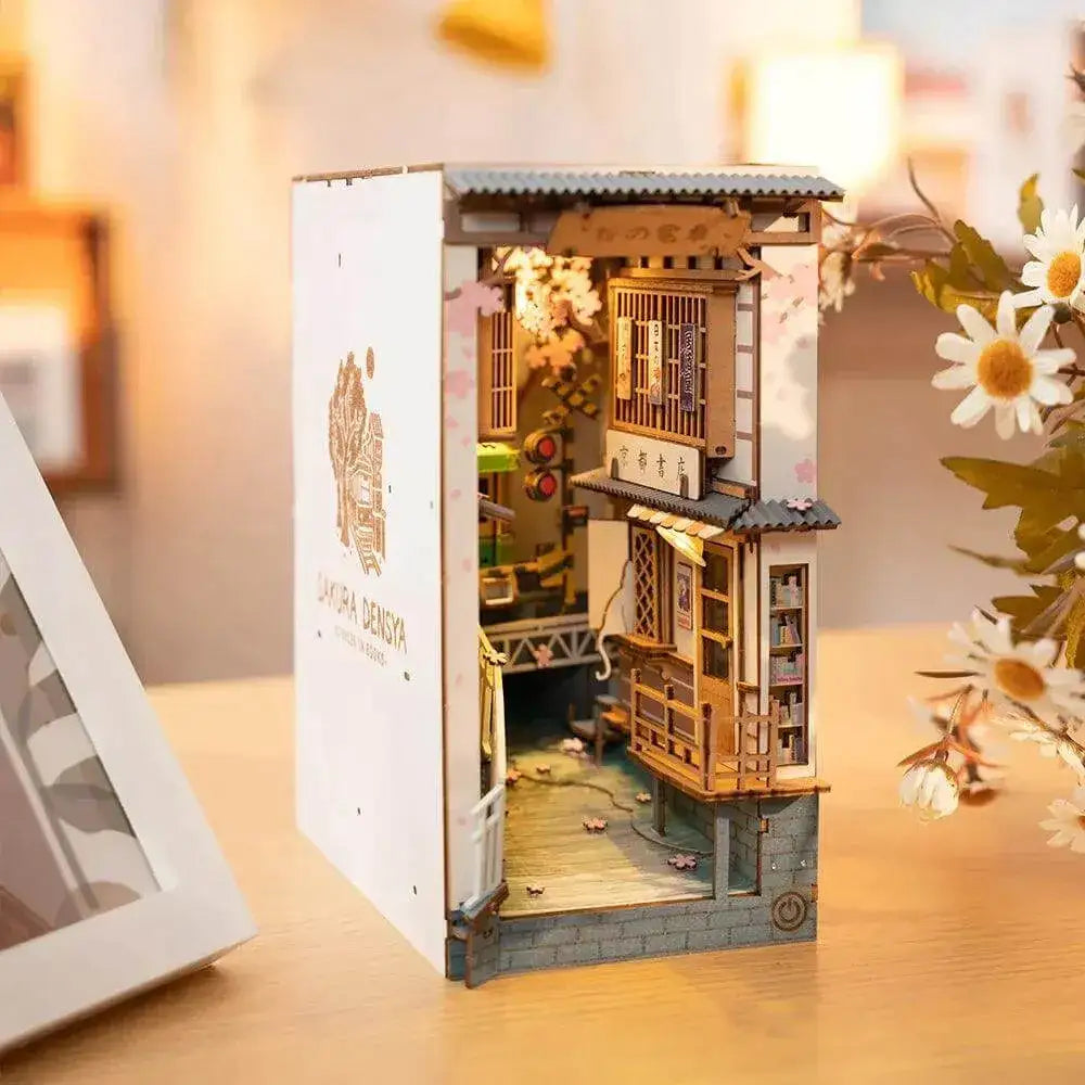 diy-buchstutze-sakura-densya-kunstundspiel-1 - kunstundspiel