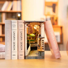 diy-buchstutze-sakura-densya-kunstundspiel-2 - kunstundspiel