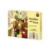diy-buchstutze-sunshine-town-kunstundspiel-1 - kunstundspiel