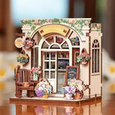 diy-flower-boutique-mini-book-nook-kunstundspiel-1 - kunstundspiel