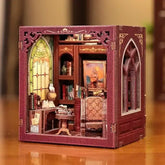 diy-gentleman-s-lounge-mini-book-nook-kunstundspiel-1 - kunstundspiel