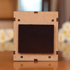 diy-gentleman-s-lounge-mini-book-nook-kunstundspiel-3 - kunstundspiel