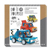 diy-grand-prix-kunstundspiel-1 - kunstundspiel