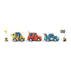 diy-grand-prix-kunstundspiel-2 - kunstundspiel