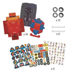 diy-grand-prix-kunstundspiel-3 - kunstundspiel