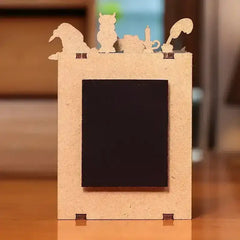 diy-magic-bookshelf-mini-book-nook-kunstundspiel-3 - kunstundspiel