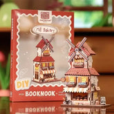 diy-mill-bakery-mini-book-nook-windmuhlen-backerei-kunstundspiel-1 - kunstundspiel