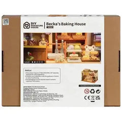 diy-miniatur-becka-s-baking-house-backerei-kunstundspiel-4 - kunstundspiel