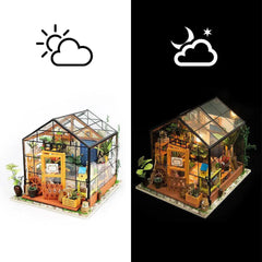 diy-miniatur-cathys-flower-house-gartenhausschen-kunstundspiel-2 - kunstundspiel