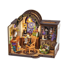 diy-miniatur-das-magische-arbeitszimmer-dg166-kunstundspiel-1 - kunstundspiel