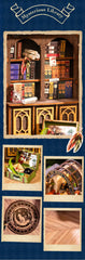 diy-miniatur-das-magische-arbeitszimmer-dg166-kunstundspiel-4 - kunstundspiel