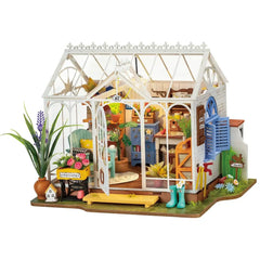 diy-miniatur-dreamy-garten-house-gartenhaus-kunstundspiel-1 - kunstundspiel