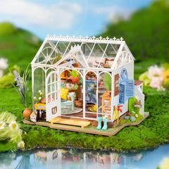 diy-miniatur-dreamy-garten-house-gartenhaus-kunstundspiel-2 - kunstundspiel