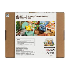 diy-miniatur-dreamy-garten-house-gartenhaus-kunstundspiel-4 - kunstundspiel