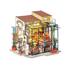 diy-miniatur-emillys-flower-shop-blumenladen-kunstundspiel-1 - kunstundspiel
