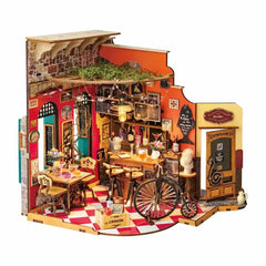 diy-miniatur-haus-cheers-bar-dining-dg173-kunstundspiel-1 - kunstundspiel