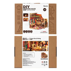diy-miniatur-haus-cheers-bar-dining-dg173-kunstundspiel-3 - kunstundspiel